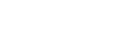 juanagrelorealtor.com